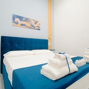 Habitación Deluxe con Cama King